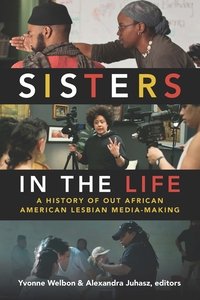 Poster for Sisters in the Life: First Love