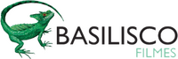 Logo - Basilisco Filmes
