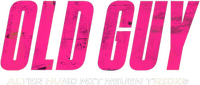 Logo 7