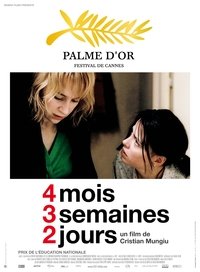 Poster 22