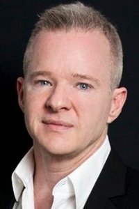 Profile of Tim Schlattmann