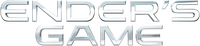 Logo 6