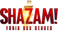 Logo 6