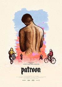 Poster for Patroon