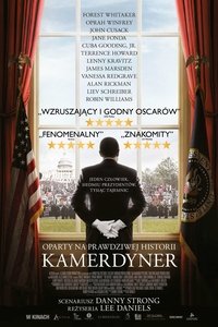 Poster 6