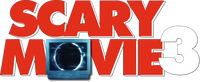 Logo 13