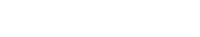Logo 19