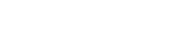 Logo 13