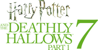 Logo 16