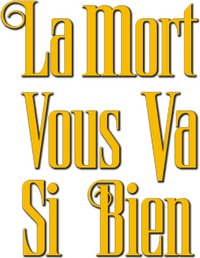 Logo 6