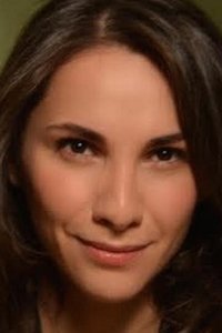 Profile of Sofiko Kiknavelidze