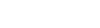 Logo 23