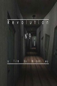 Poster for Revolution N. 9