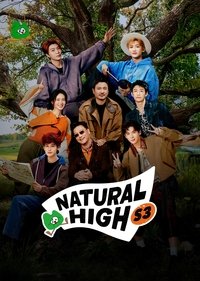 Poster for Natural High