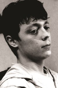 Profile of Sergey Zaykov