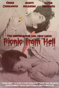 Picnic from Hell