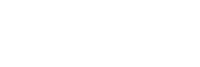Logo 27