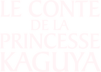 Logo 11