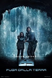 Poster 92