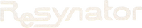 Logo 0