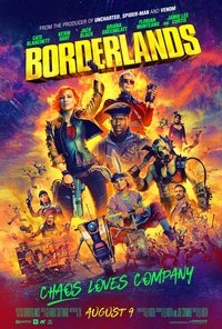 Poster 102