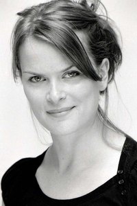 Profile of Sophie Fletcher