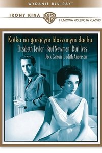 Poster 22
