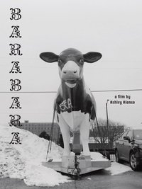 Poster for BARABARA