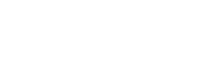 Logo 25