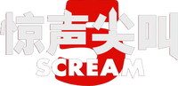 Logo 31