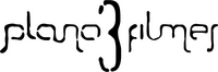 logo for Plano 3 Filmes