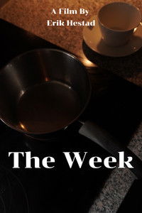 The Week