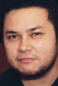 Profile of Jay Ramirez