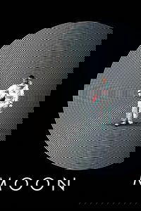Poster for Moon