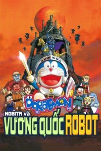Poster 10