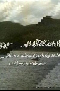 Märak och Pirak