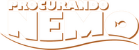 Logo 7