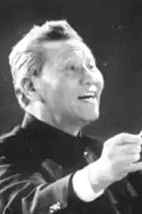 Profile of Peng Xiuwen