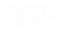 Logo 29
