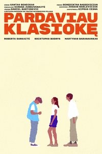 Poster 1