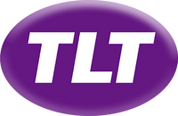 Télé Toulouse (TLT)