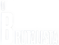 Logo 6