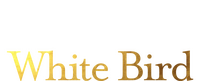 Logo 6