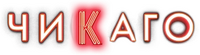 Logo 9
