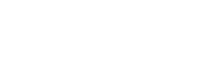 Logo 11