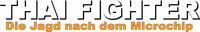 Logo 0