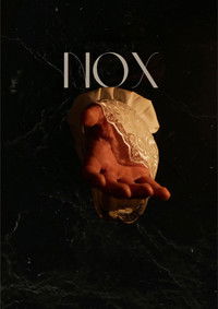 Poster for Nox