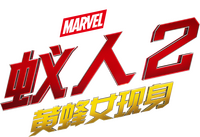 Logo 15