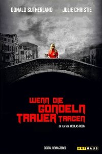 Poster 15