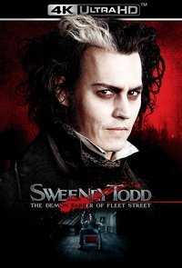Poster 47
